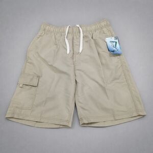 Kanu Surf Men’s Havana Cargo Swim Shorts